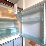 アパート Fortuna 220