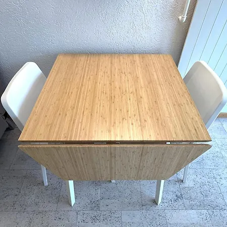 Fortuna 220 Leukerbad