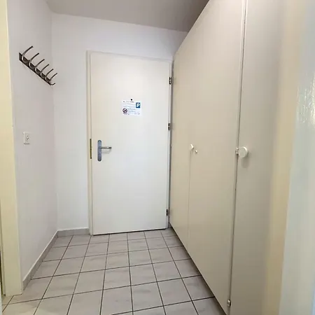 Fortuna 220 * Leukerbad