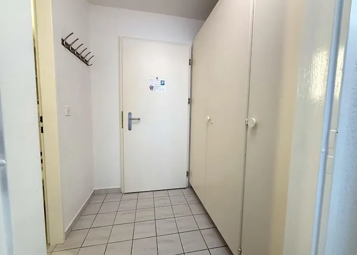 Fortuna 220 * Leukerbad