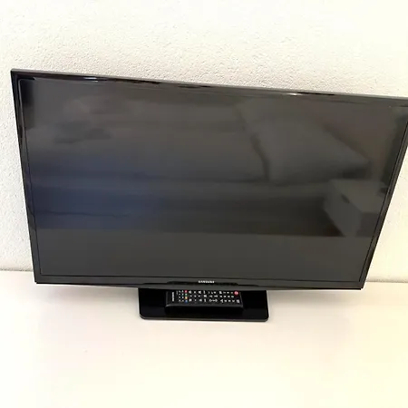 דירה Fortuna 220