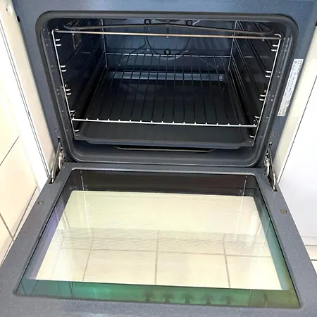 Appartement Fortuna 220 Loèche-les-Bains