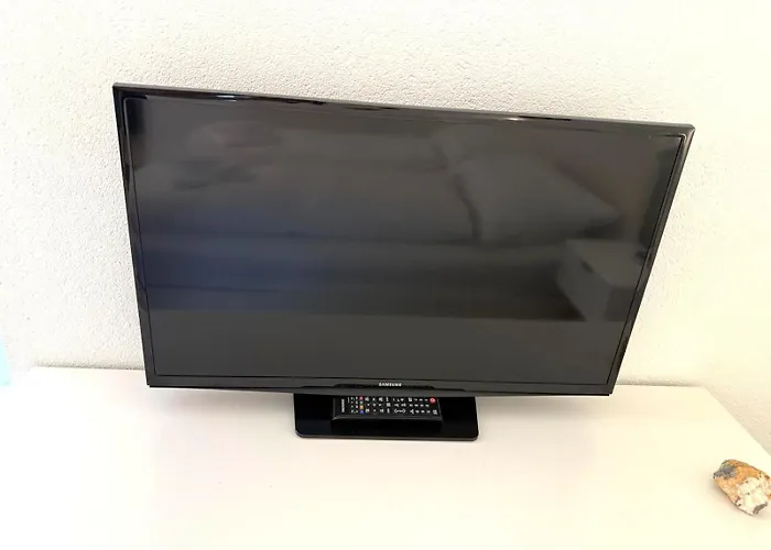 Appartement Fortuna 220